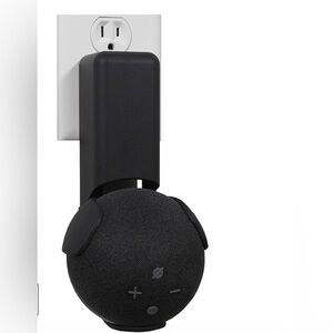 EchoGear Mount For Echo Dot 4th Gen
